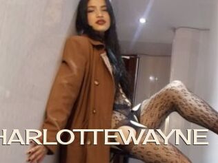 CHARLOTTEWAYNE