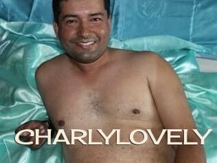 CHARLYLOVELY