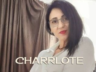 CHARRLOTE