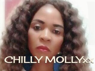 CHILLY_MOLLYxx