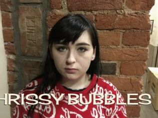 CHRISSY_BUBBLES
