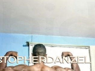 CHRISTOPHER_DANZEL