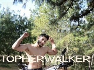 CHRISTOPHERWALKER