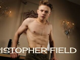 CHRISTOPHER_FIELD
