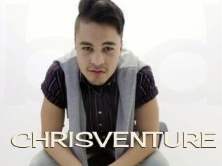 CHRISVENTURE