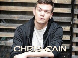 CHRIS_CAIN
