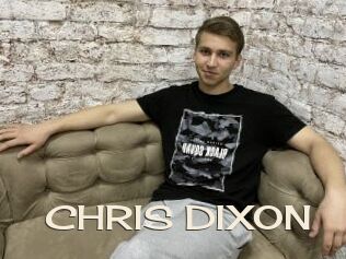 CHRIS_DIXON