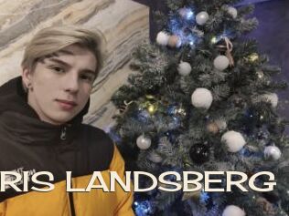 CHRIS_LANDSBERG
