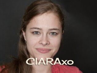 CIARAxo