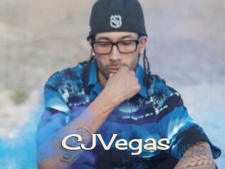 CJVegas