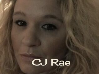 CJ_Rae