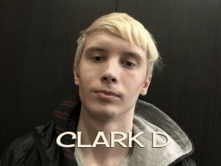 CLARK_D