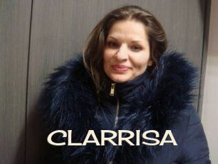 CLARRISA