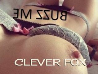 CLEVER_FOX