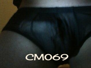 CMO69