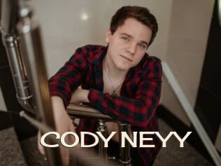 CODY_NEYY
