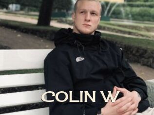 COLIN_W