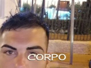 CORPO