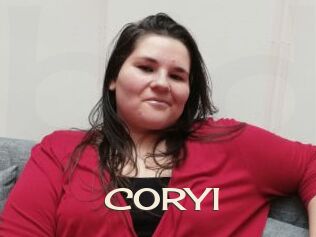 CORYI