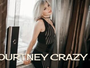 COURTNEY_CRAZY