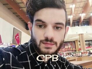 CPB
