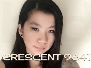 CRESCENT_9641