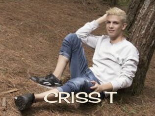 CRISS_T