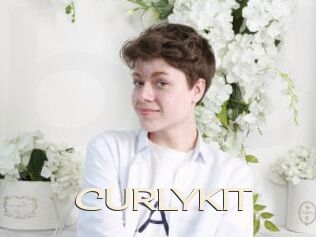 CURLYKIT