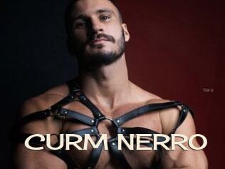 CURM_NERRO