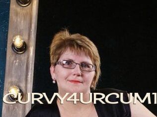 CURVY4URCUM1
