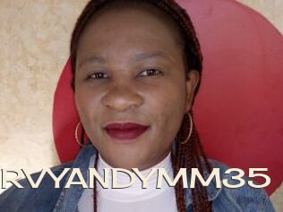 CURVYANDYMM35