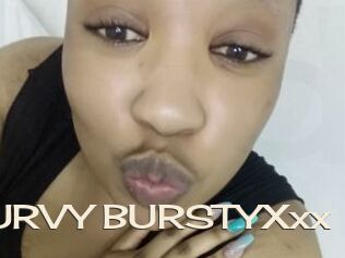 CURVY_BURSTYXxx