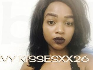 CURVY_KISSESXX26