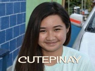 CUTE_PINAY