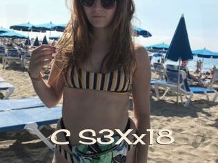 C_S3Xx18