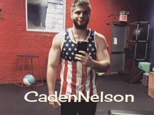 Caden_Nelson