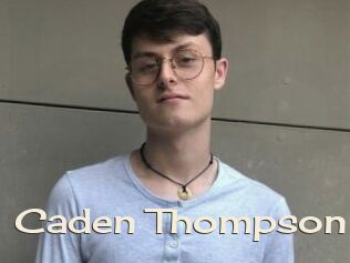 Caden_Thompson
