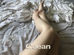 Caean