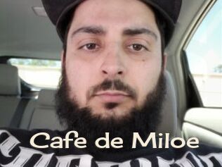 Cafe_de_Miloe