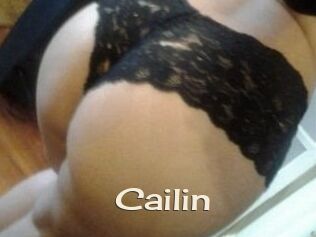 Cailin_