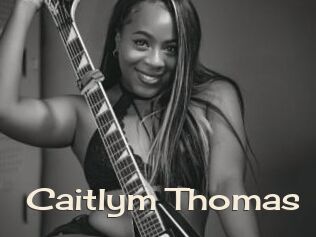 Caitlym_Thomas