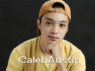 CalebAustin