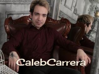 CalebCarrera