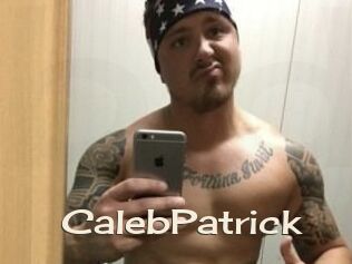 Caleb_Patrick