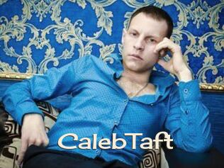 CalebTaft