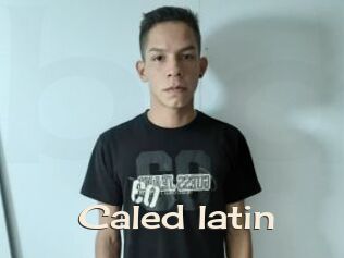Caled_latin