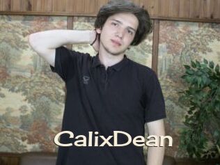 CalixDean