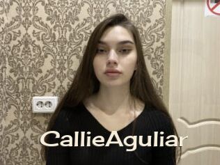 CallieAguliar