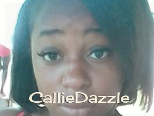 CallieDazzle