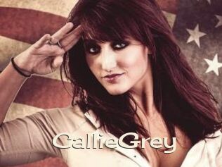 CallieGrey